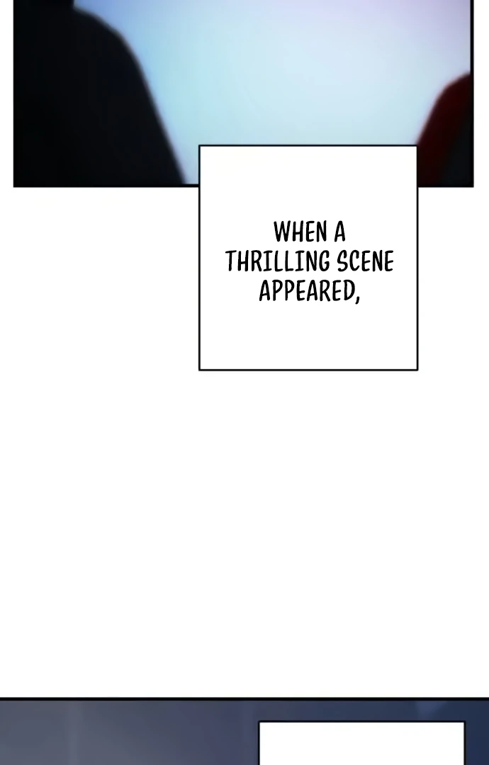 Job Change Log Chapter 36 - Page 31