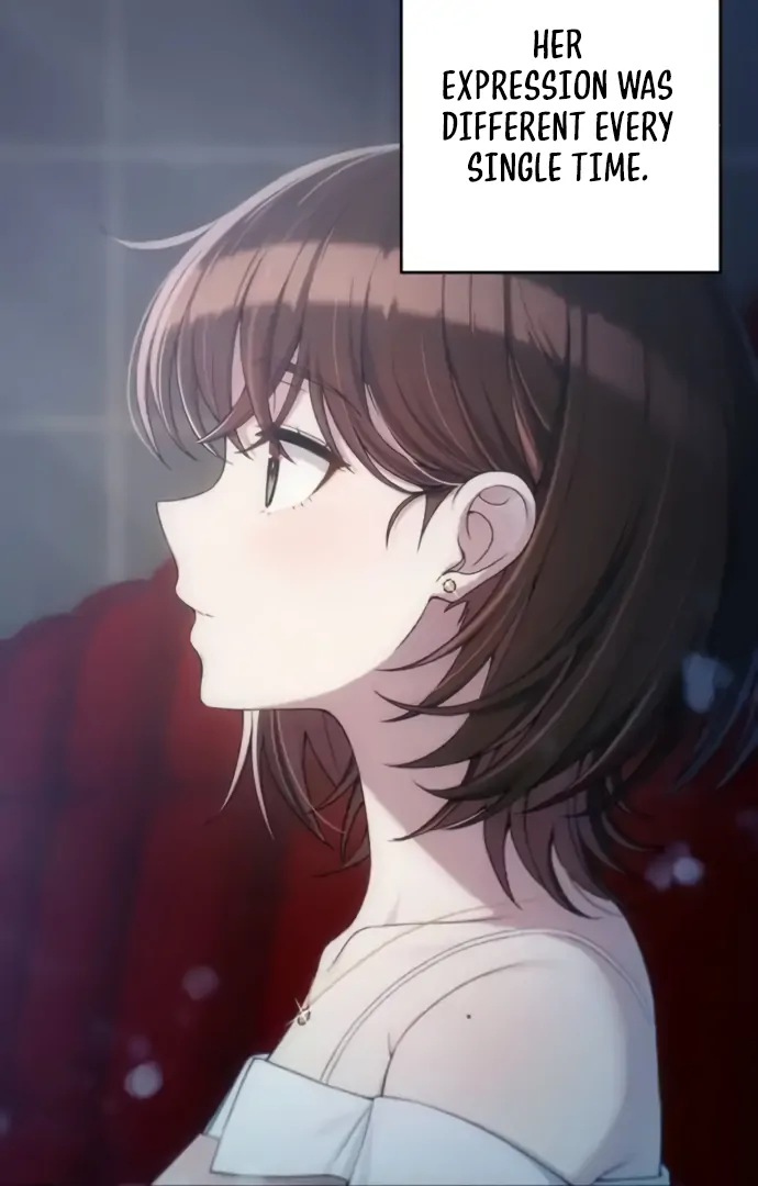 Job Change Log Chapter 36 - Page 32