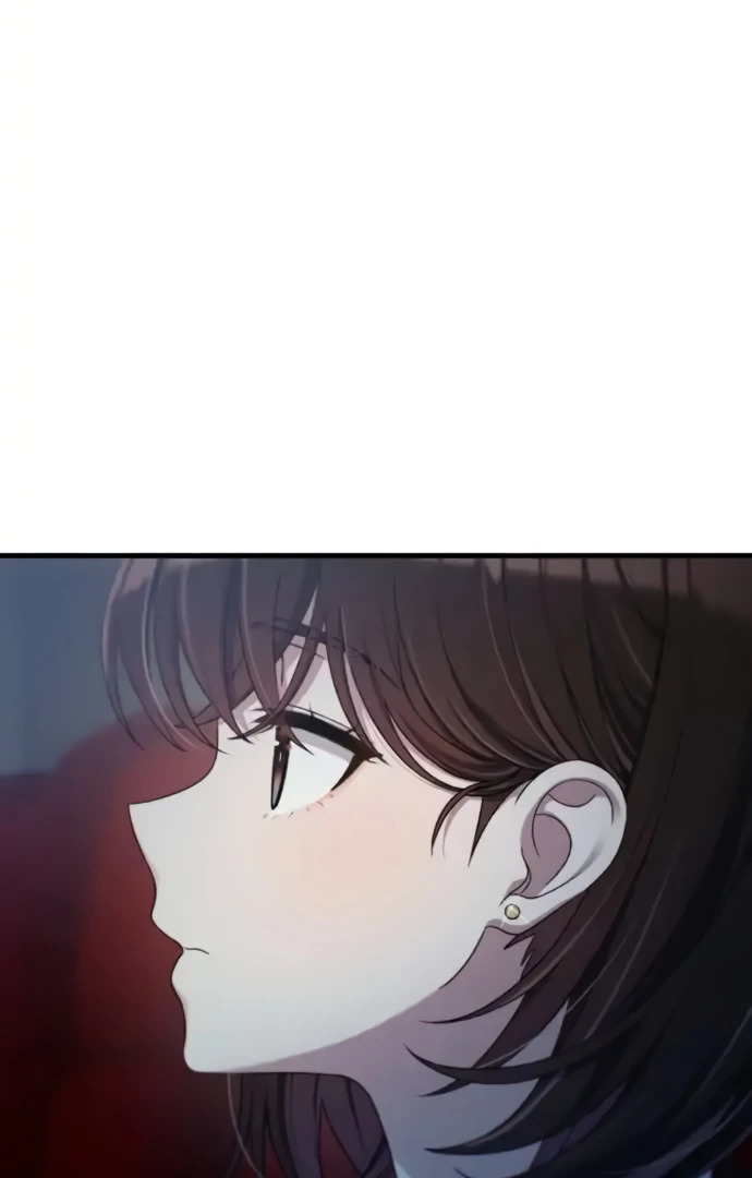 Job Change Log Chapter 36 - Page 34