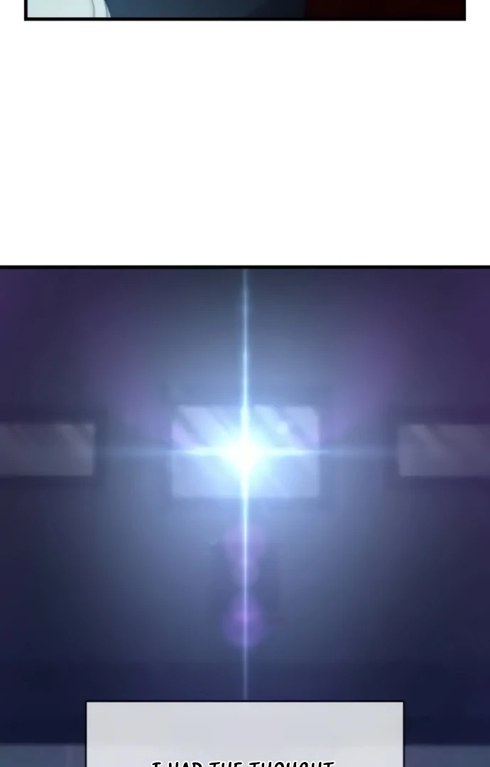 Job Change Log Chapter 36 - Page 39