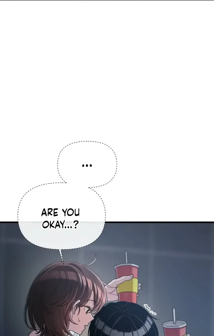 Job Change Log Chapter 36 - Page 4