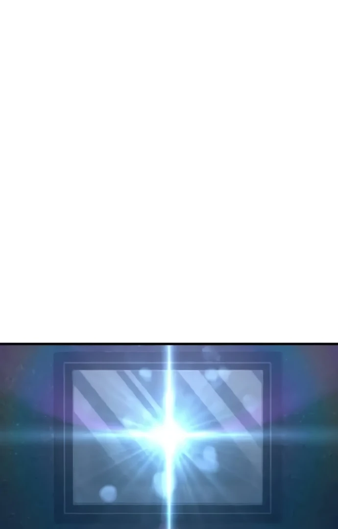 Job Change Log Chapter 36 - Page 41