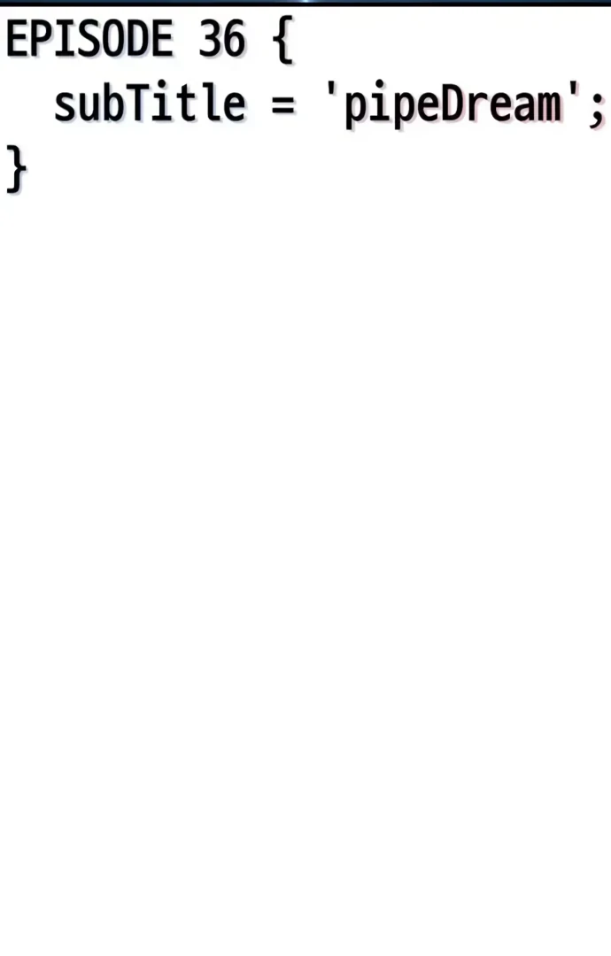 Job Change Log Chapter 36 - Page 42