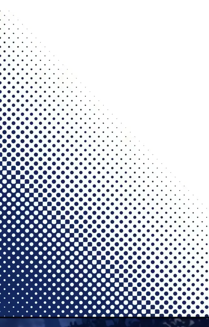 Job Change Log Chapter 36 - Page 60