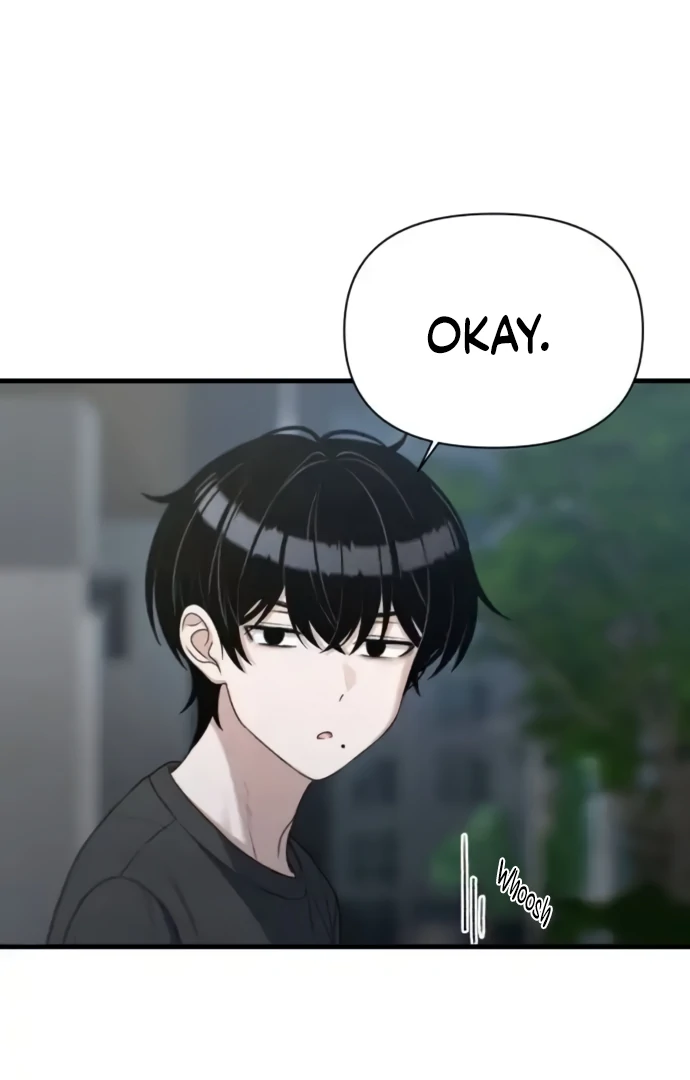 Job Change Log Chapter 36 - Page 67