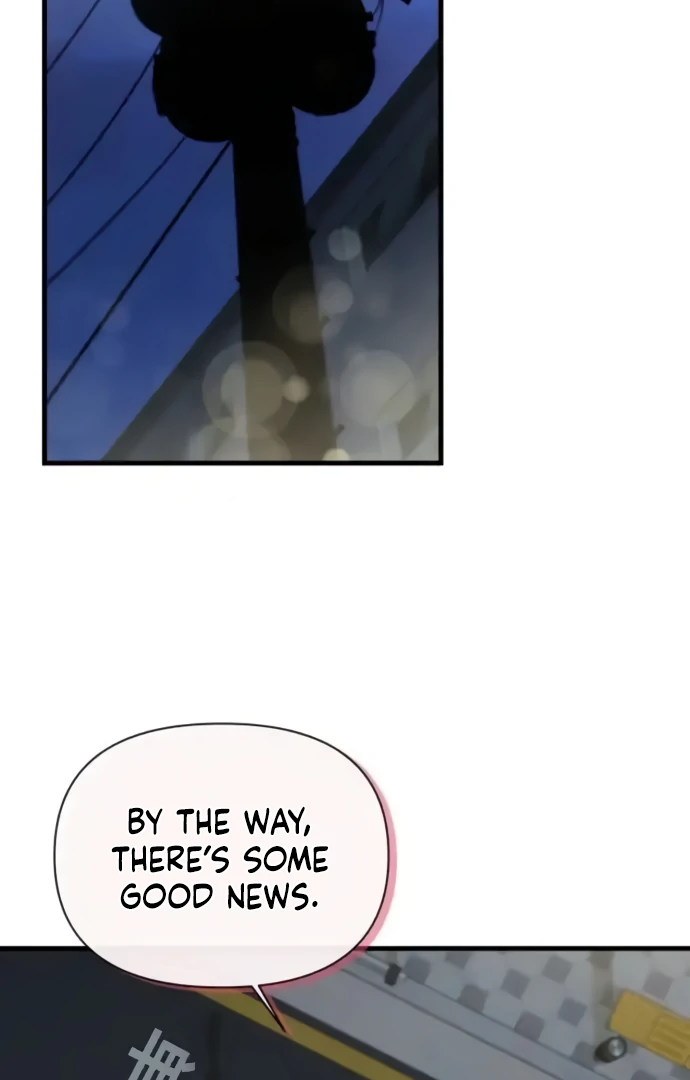 Job Change Log Chapter 36 - Page 69