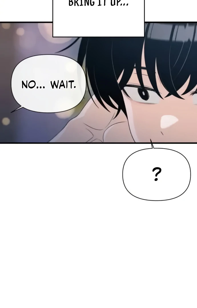 Job Change Log Chapter 36 - Page 82