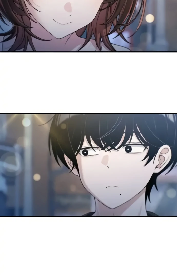 Job Change Log Chapter 36 - Page 85