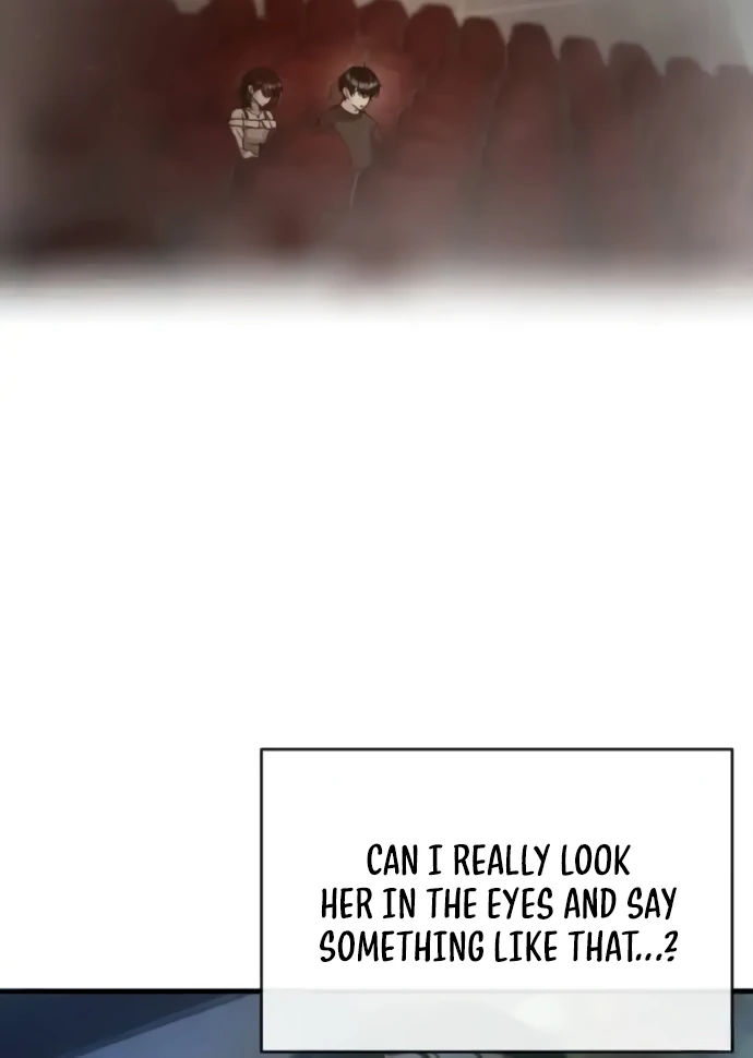 Job Change Log Chapter 36 - Page 92