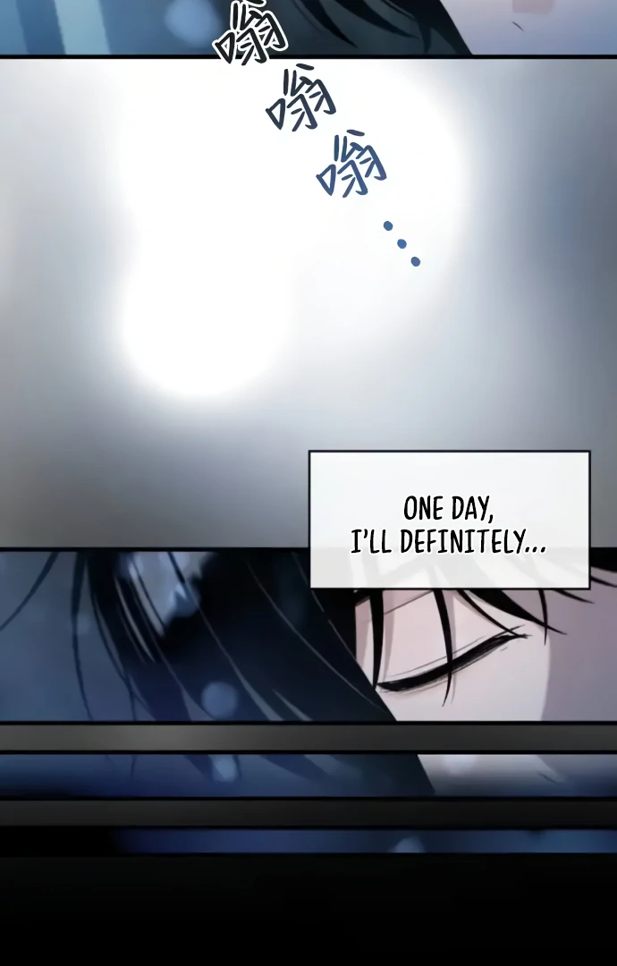 Job Change Log Chapter 36 - Page 94