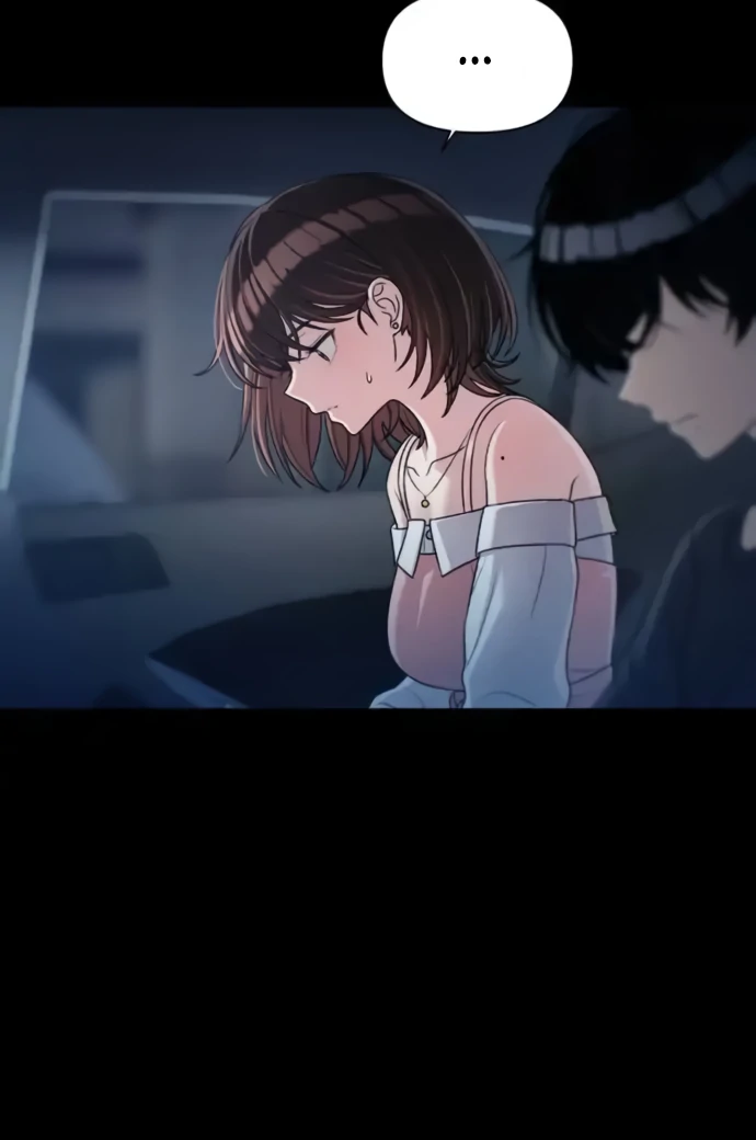 Job Change Log Chapter 36 - Page 97