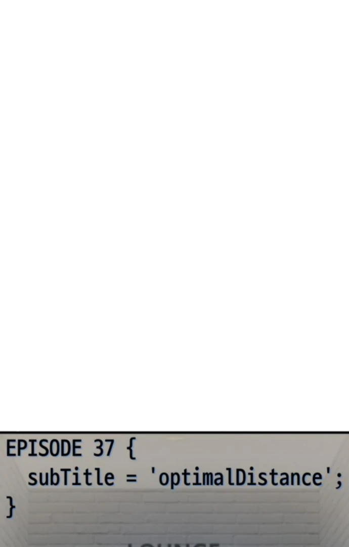 Job Change Log Chapter 37 - Page 12