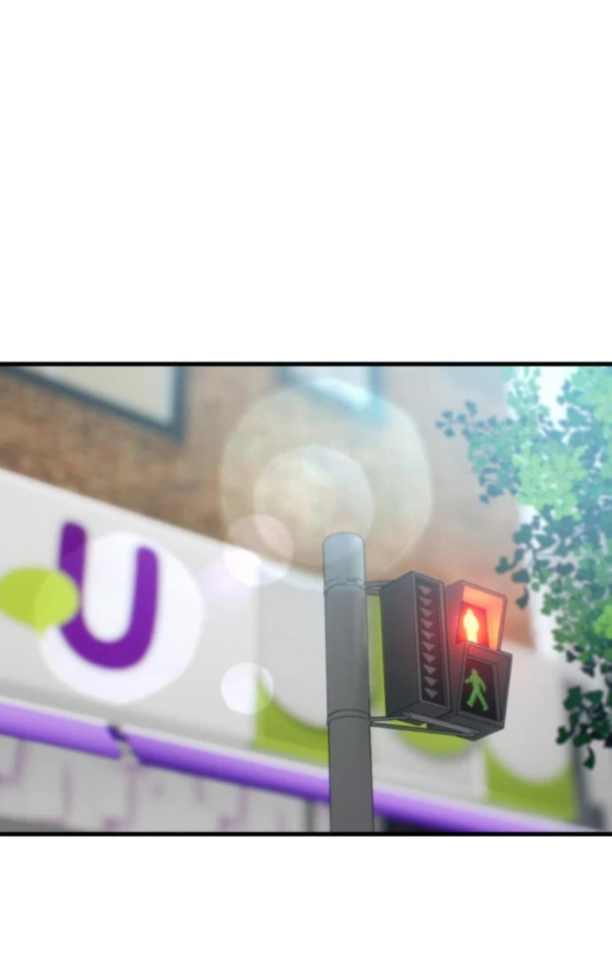 Job Change Log Chapter 37 - Page 46