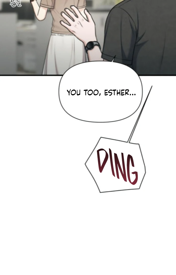 Job Change Log Chapter 37 - Page 74