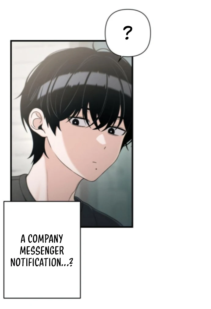 Job Change Log Chapter 37 - Page 75