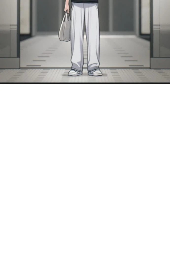 Job Change Log Chapter 37 - Page 78