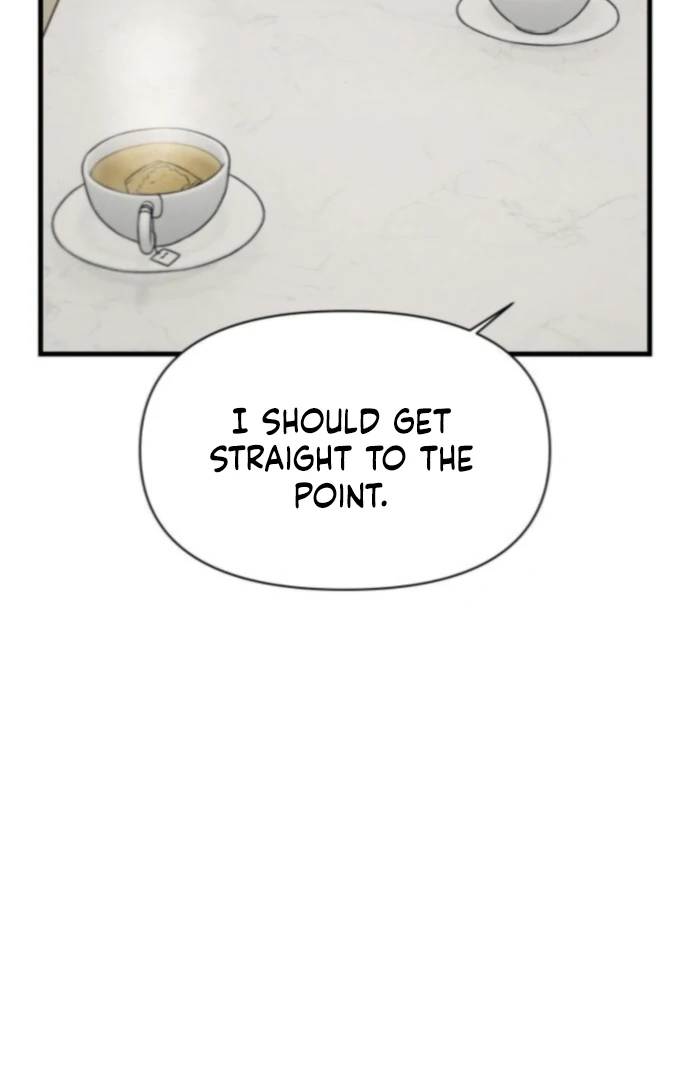 Job Change Log Chapter 37 - Page 87