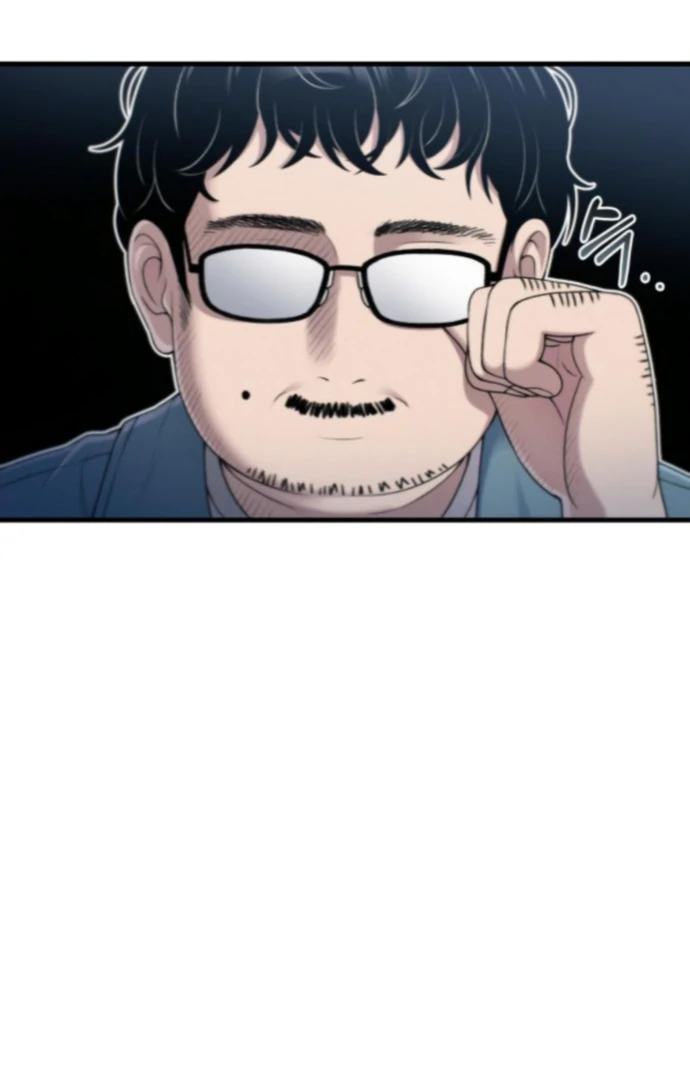 Job Change Log Chapter 37 - Page 88