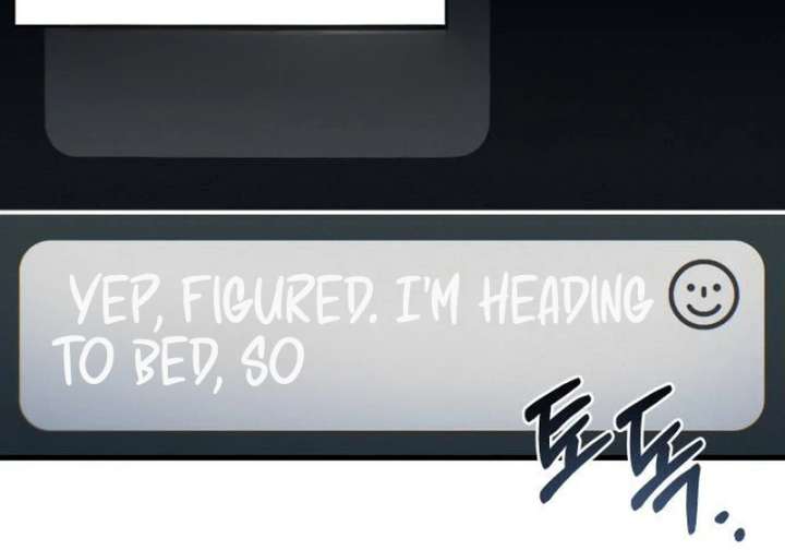 Job Change Log Chapter 38 - Page 101