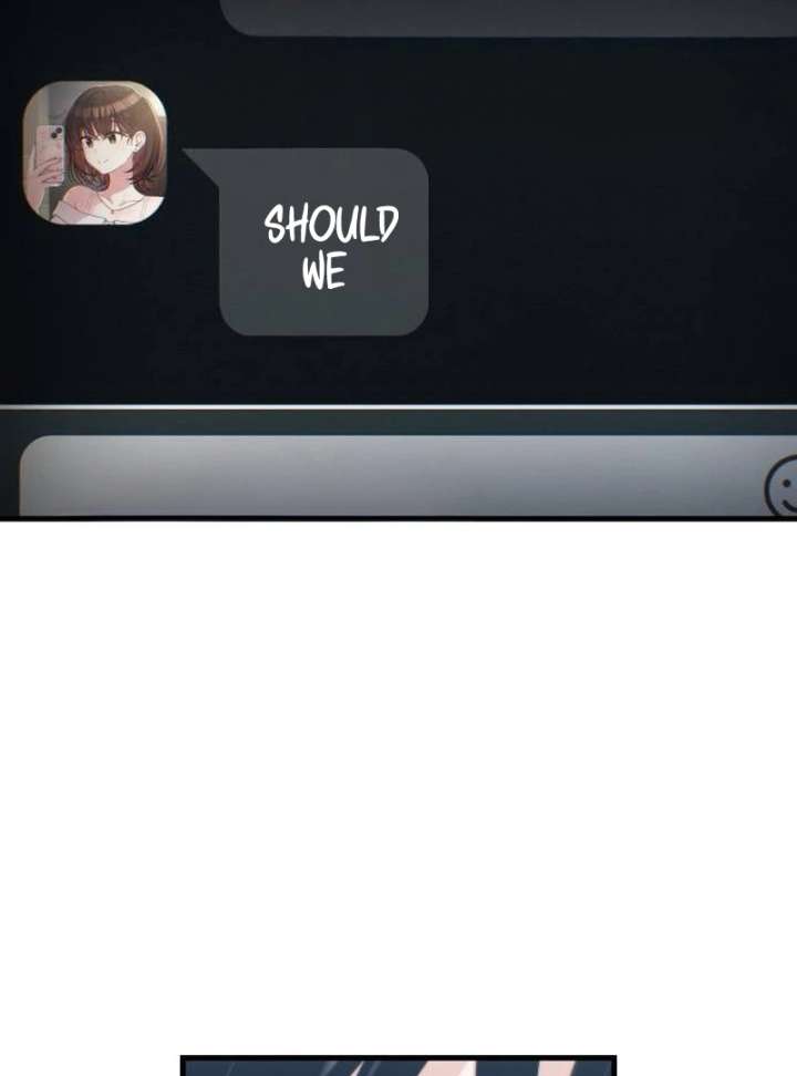 Job Change Log Chapter 38 - Page 104