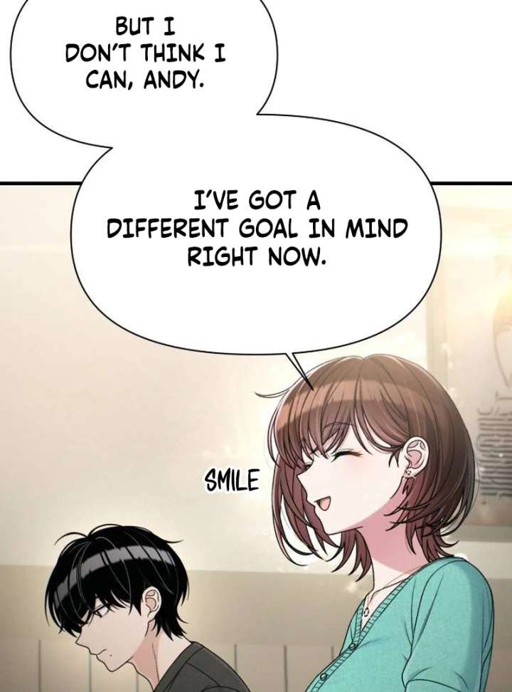 Job Change Log Chapter 38 - Page 15