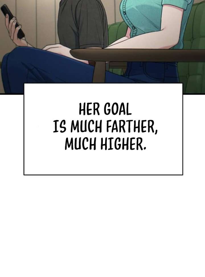 Job Change Log Chapter 38 - Page 16