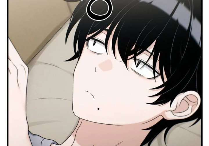 Job Change Log Chapter 38 - Page 38