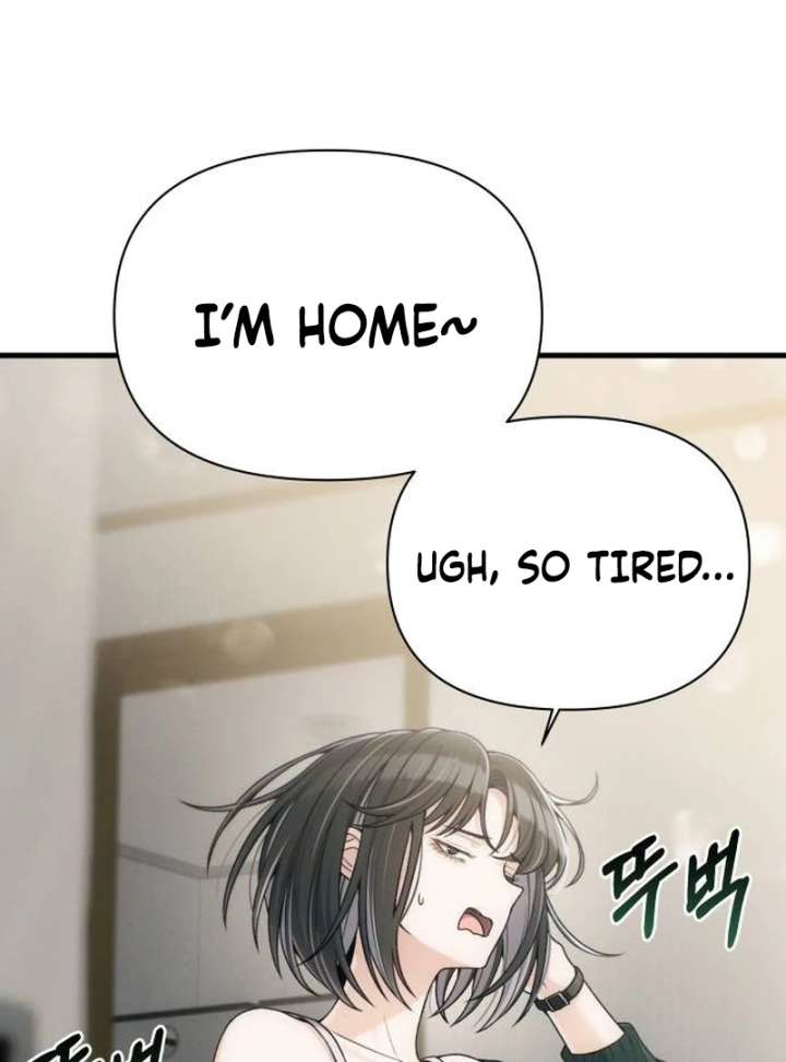 Job Change Log Chapter 38 - Page 40