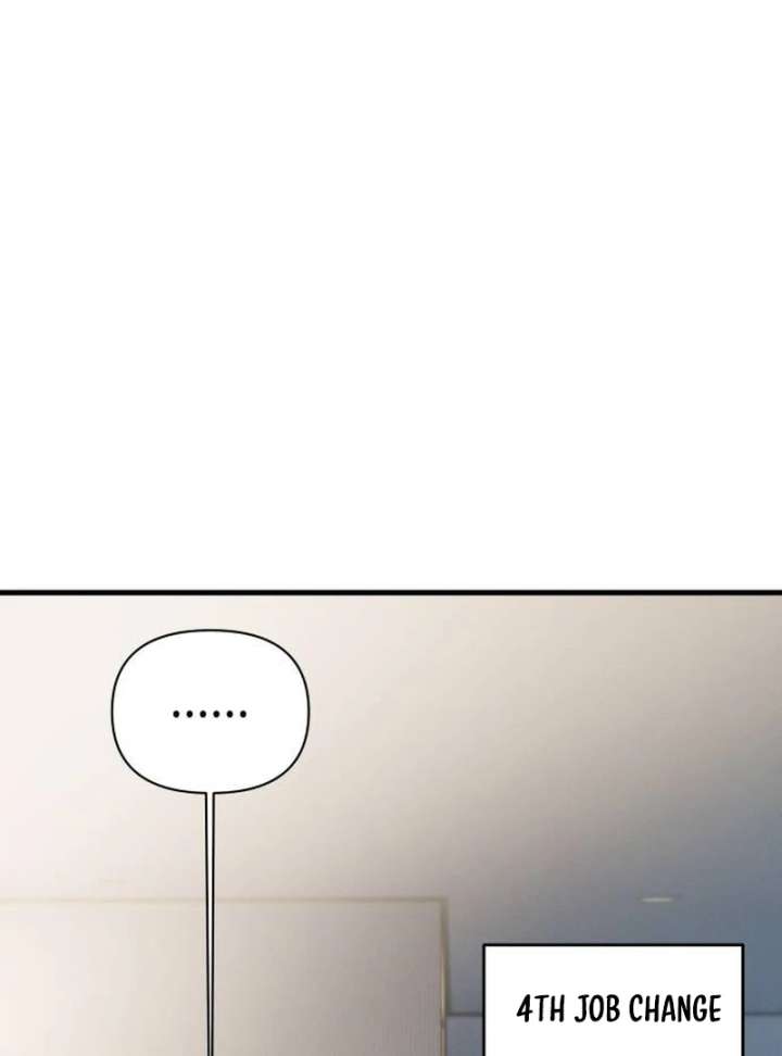 Job Change Log Chapter 38 - Page 42