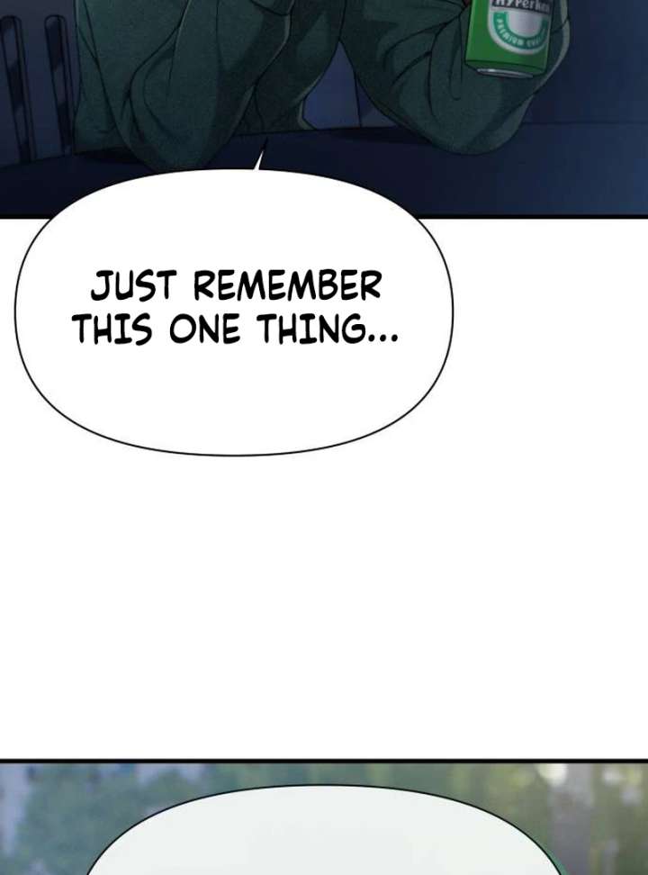 Job Change Log Chapter 38 - Page 70