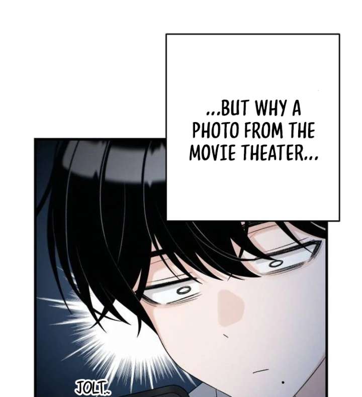 Job Change Log Chapter 38 - Page 87