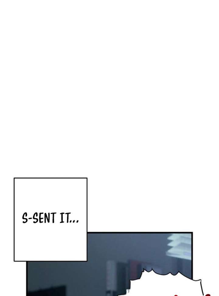 Job Change Log Chapter 38 - Page 94