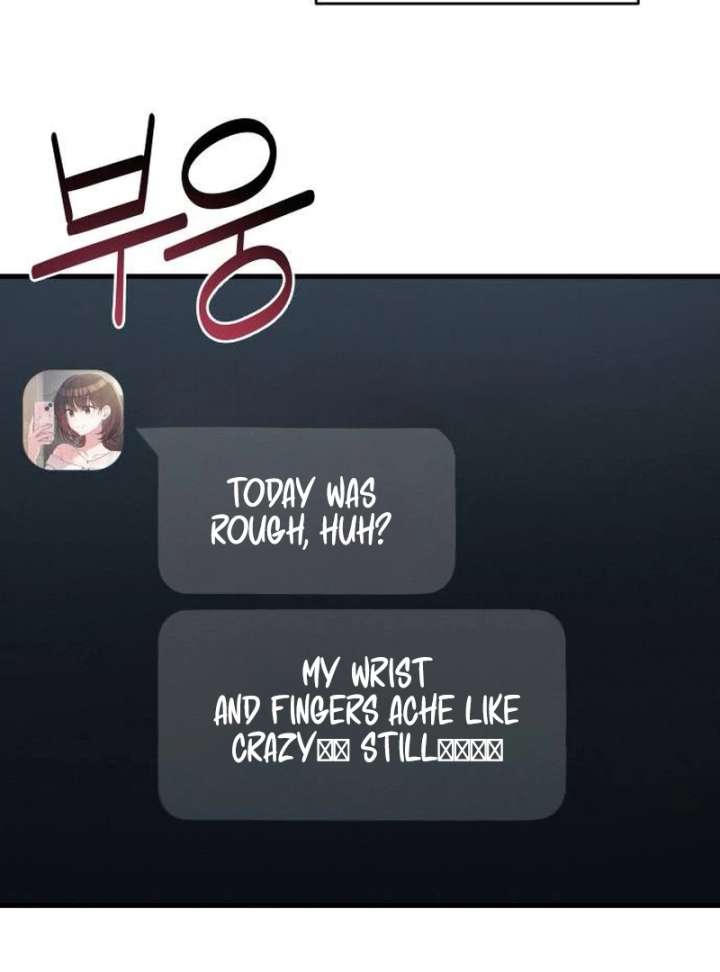 Job Change Log Chapter 38 - Page 97