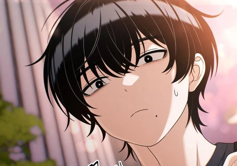 Job Change Log Chapter 39 - Page 106