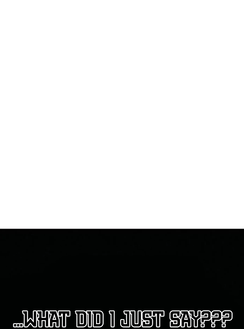 Job Change Log Chapter 39 - Page 108