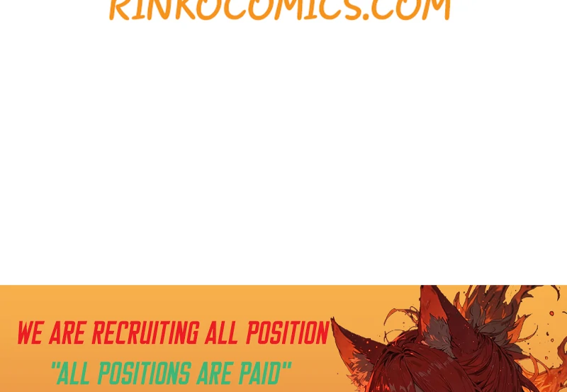 Job Change Log Chapter 39 - Page 111