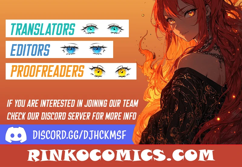 Job Change Log Chapter 39 - Page 112