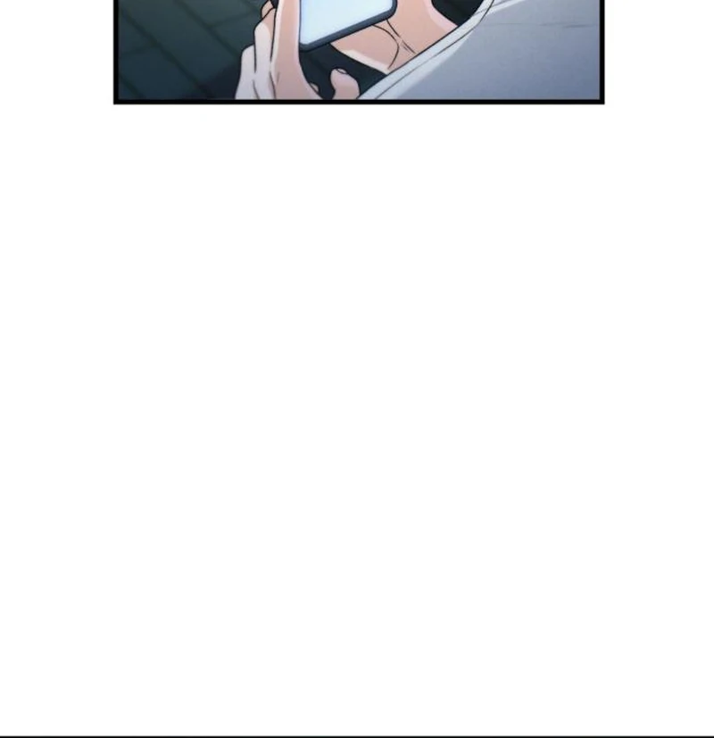 Job Change Log Chapter 39 - Page 35