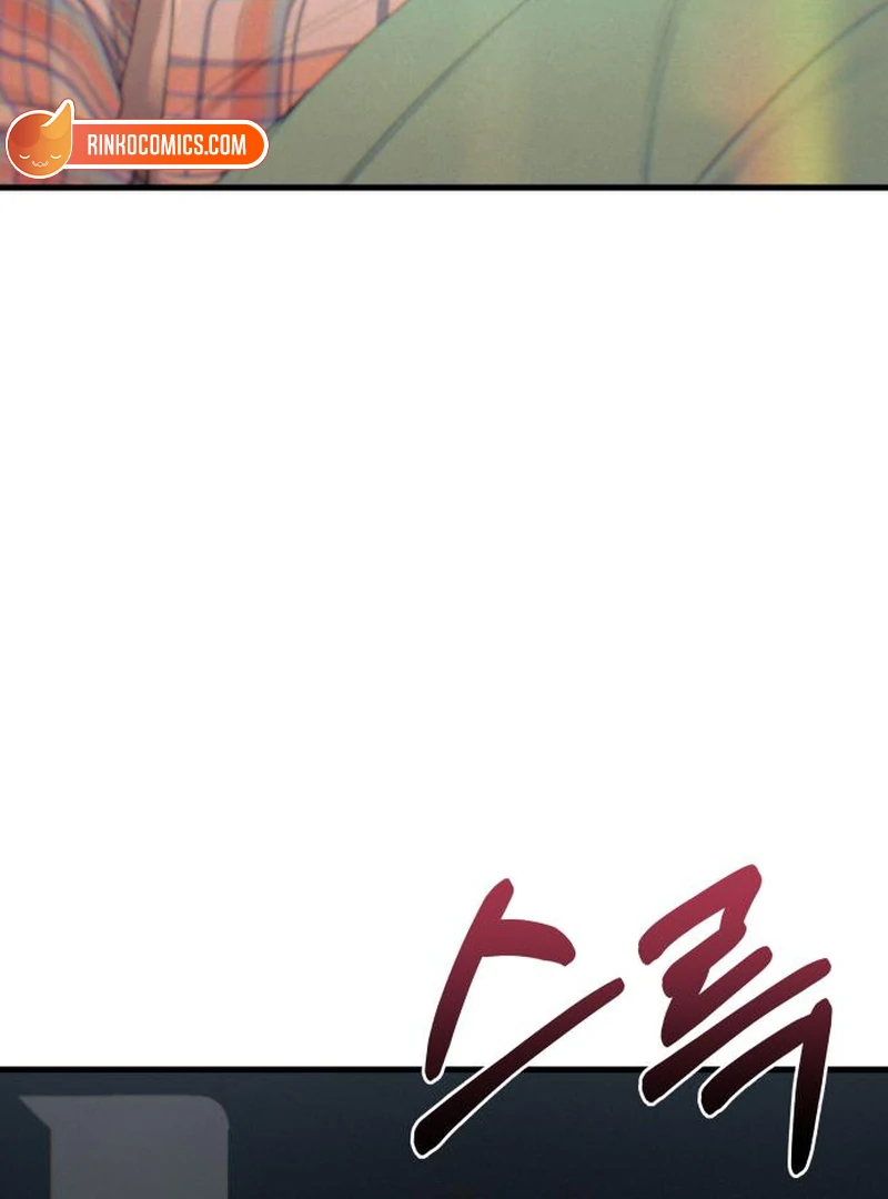 Job Change Log Chapter 39 - Page 37