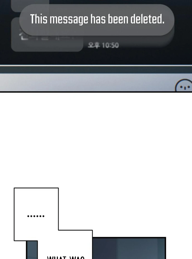 Job Change Log Chapter 39 - Page 38