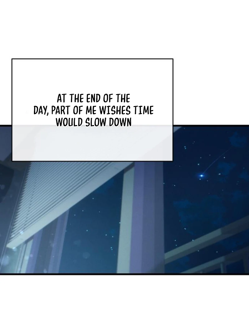 Job Change Log Chapter 39 - Page 44