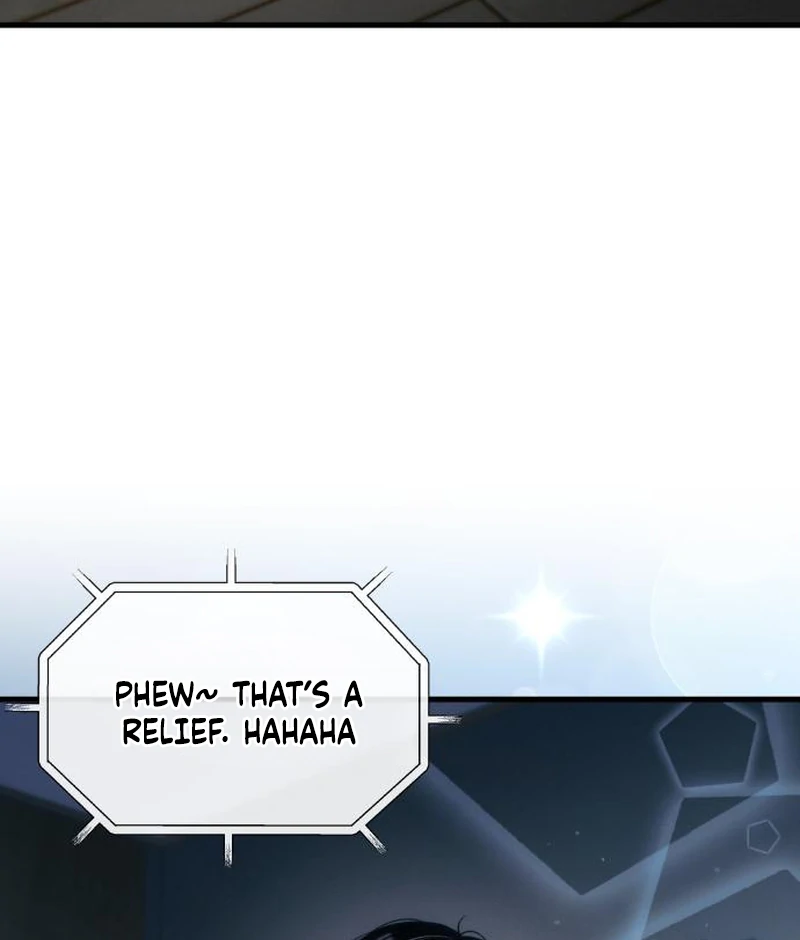 Job Change Log Chapter 39 - Page 46