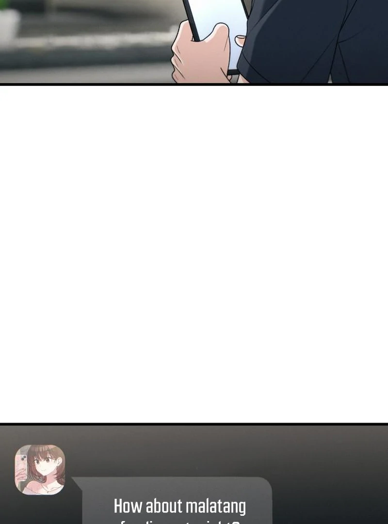 Job Change Log Chapter 39 - Page 54