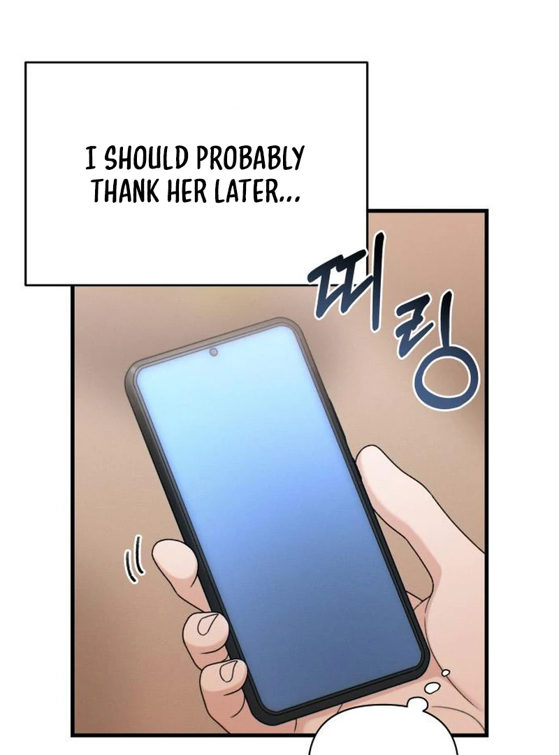 Job Change Log Chapter 39 - Page 80