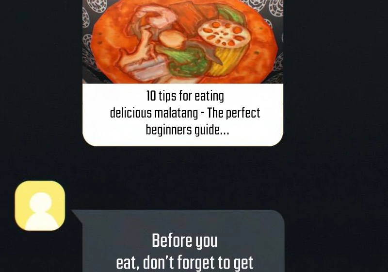 Job Change Log Chapter 39 - Page 82