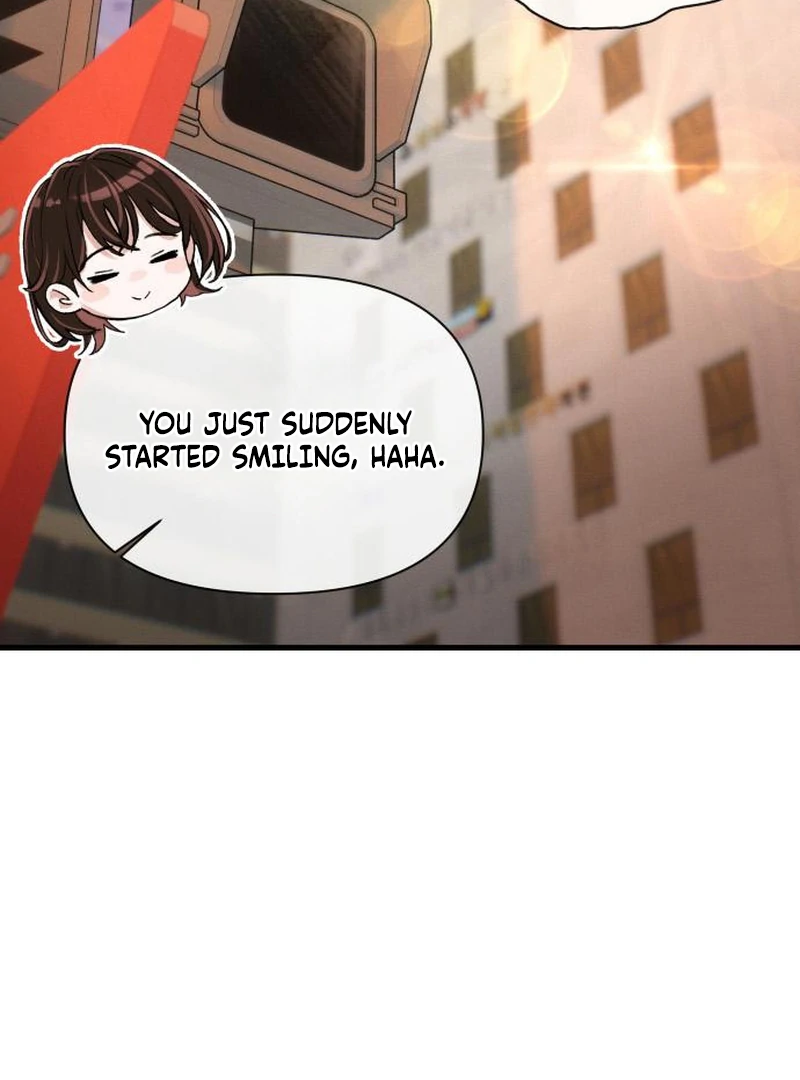 Job Change Log Chapter 39 - Page 86