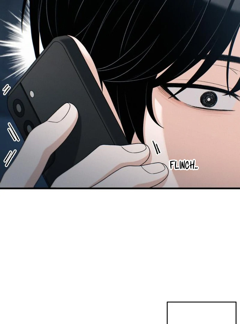 Job Change Log Chapter 39 - Page 9