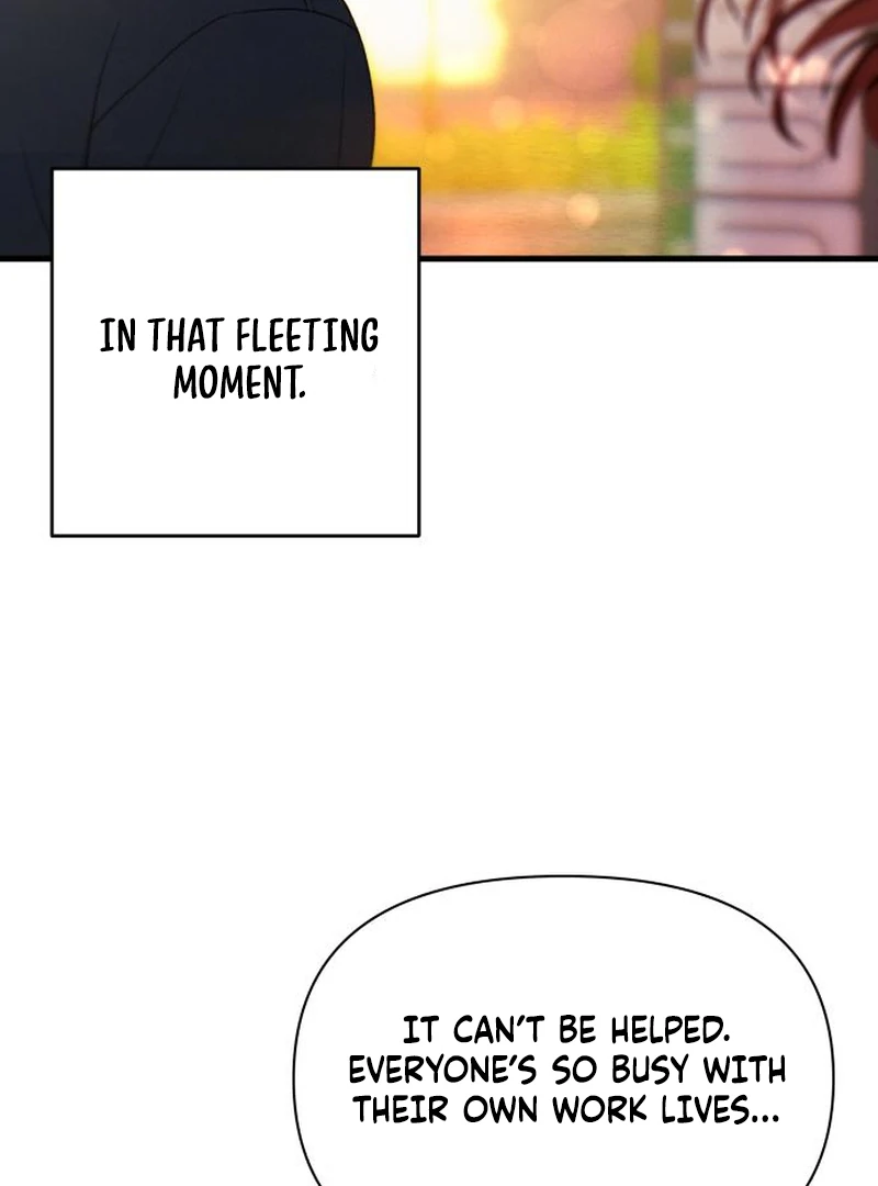 Job Change Log Chapter 39 - Page 98