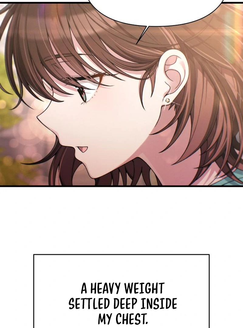 Job Change Log Chapter 39 - Page 99