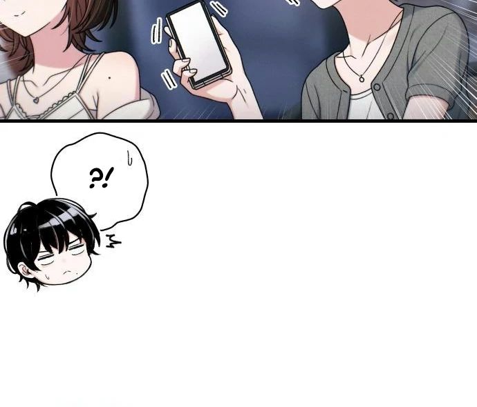 Job Change Log Chapter 45 - Page 10